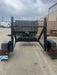 2023 FELLING TRAILERS FT-8R