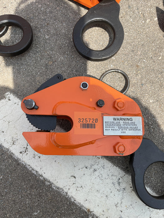 2023 CERTEX CX12-0163