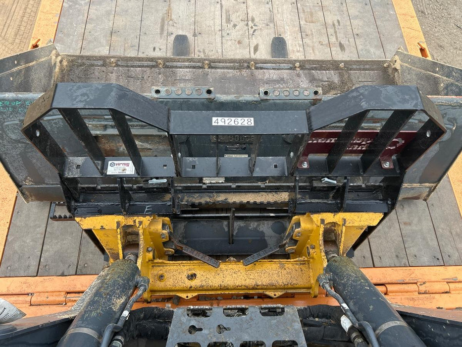 2025 VIRNIG PF4855-5VG