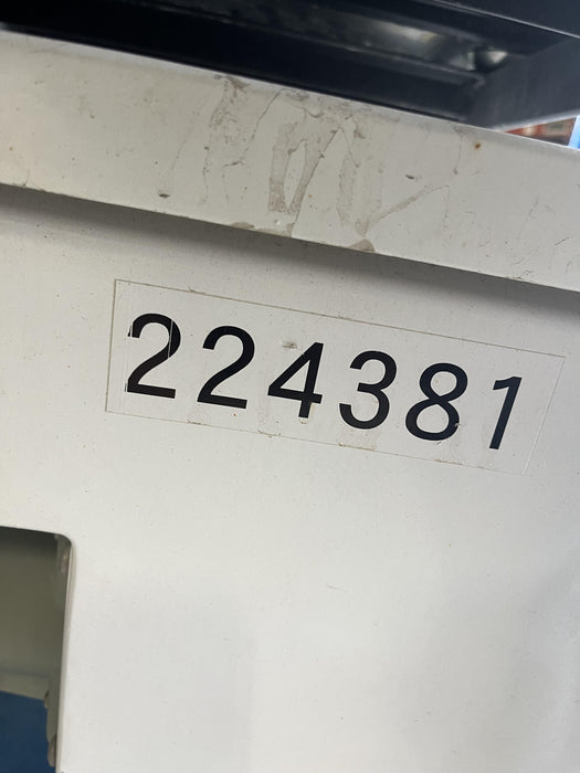 2021 LEX WR6A-7SM-FG26DZ6LD-R