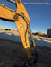 2019 SANY SY35U