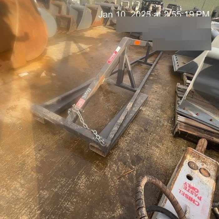 2023 ARROW MATERIAL HANDLING 1000100-12-F