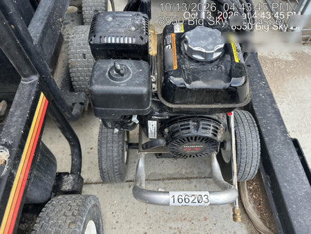 2021 MI-T-M CORPORATION CA-2703-1MMH