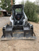 2021 PALADIN UTILITY GRAPPLE 11876-0022
