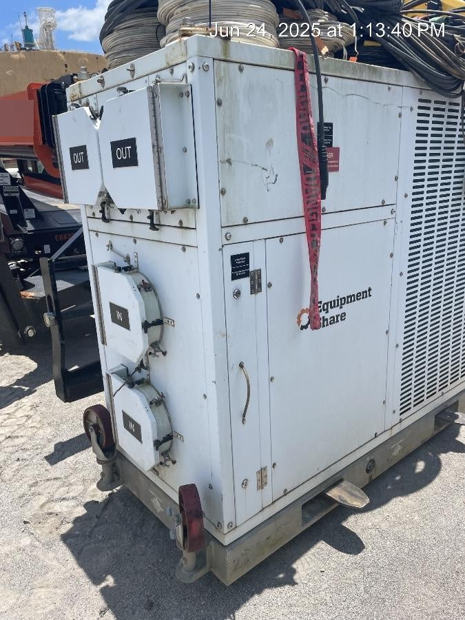 2020 SMARTECH SLIC12R-MSH