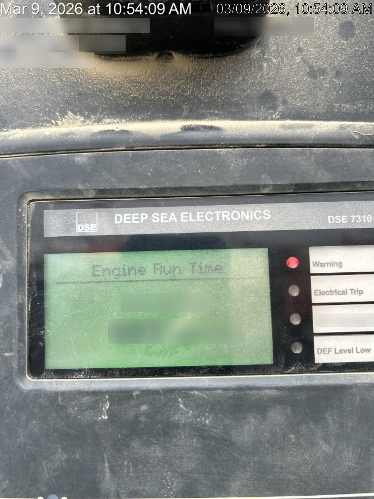 2022 ATLAS COPCO QAS150