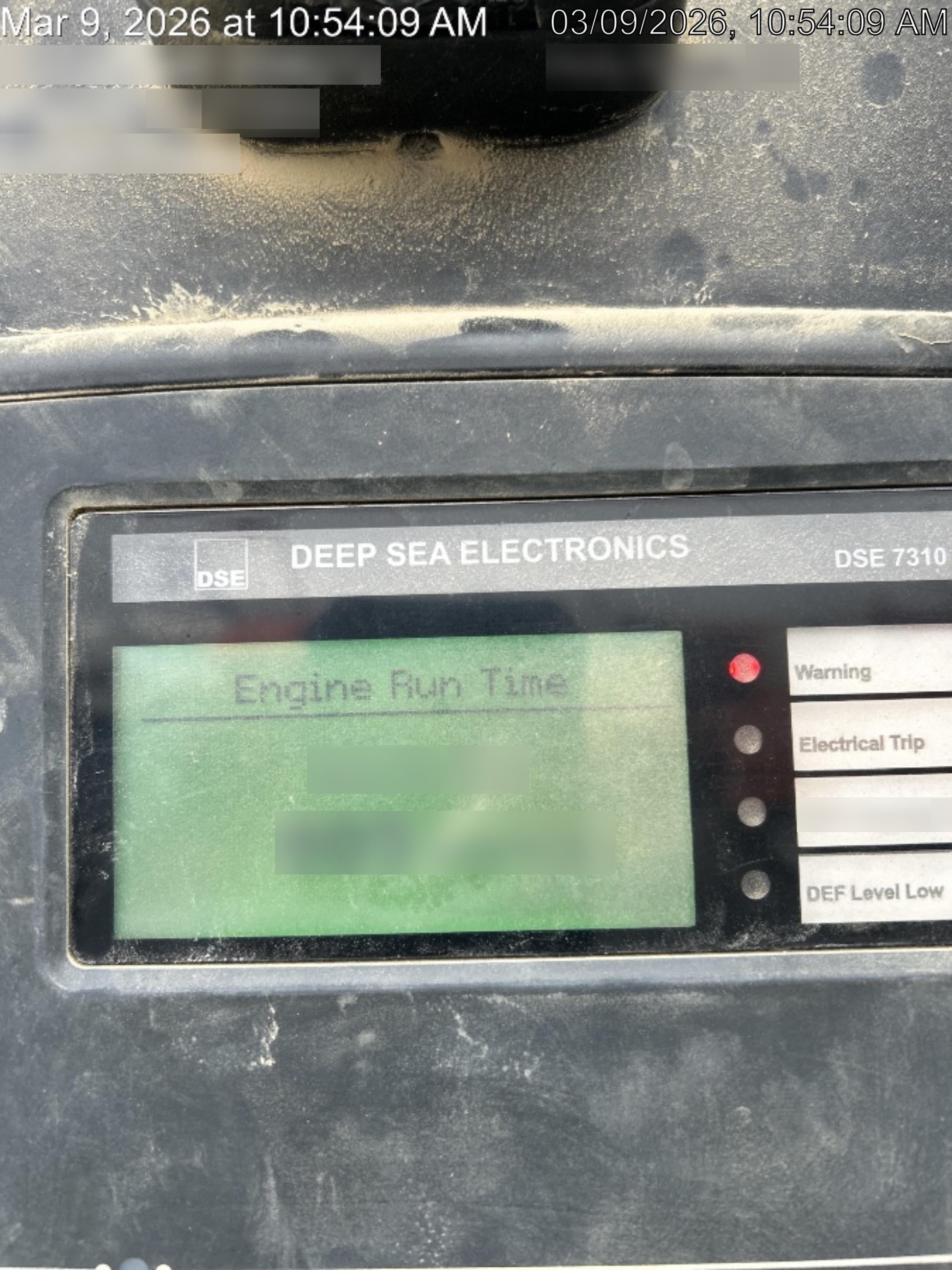 2022 ATLAS COPCO QAS150