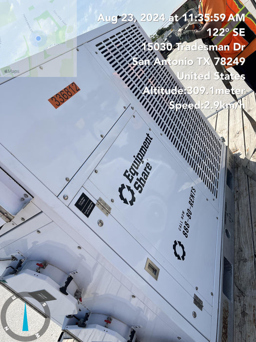 2023 SMARTECH SLIC12R-MSH