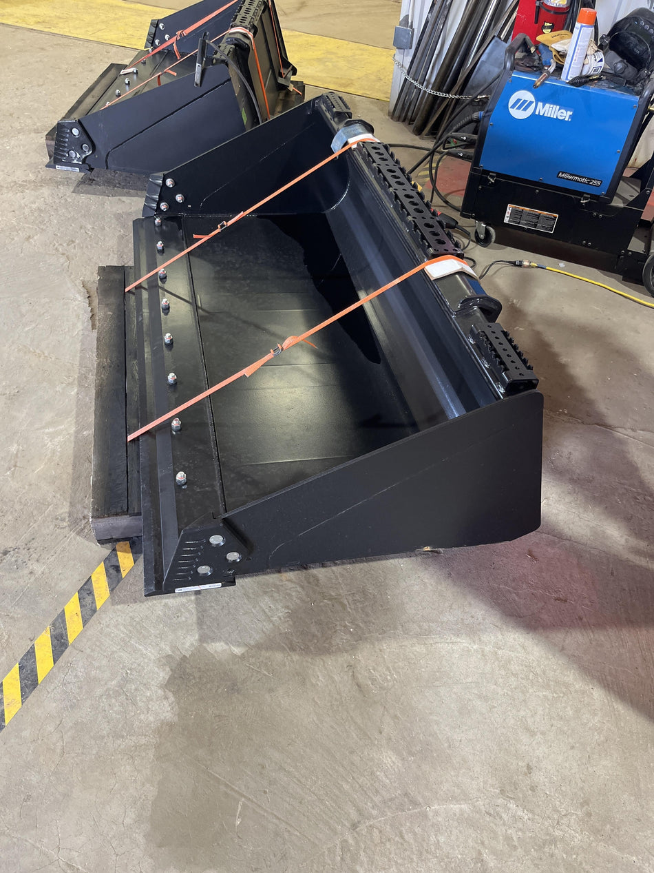 2025 EQUIPMENTSHARE 1006146