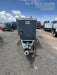 2022 ATLAS COPCO QAS 70