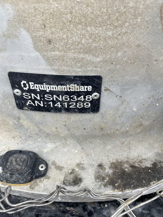 2021 MICHIGAN PNEUMATIC 20262