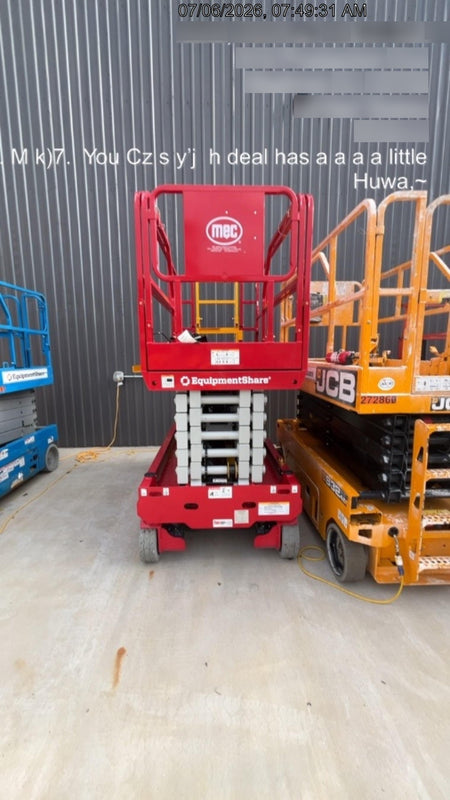 2026 MEC 4046+