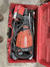 2021 HILTI TE 1000-AVR