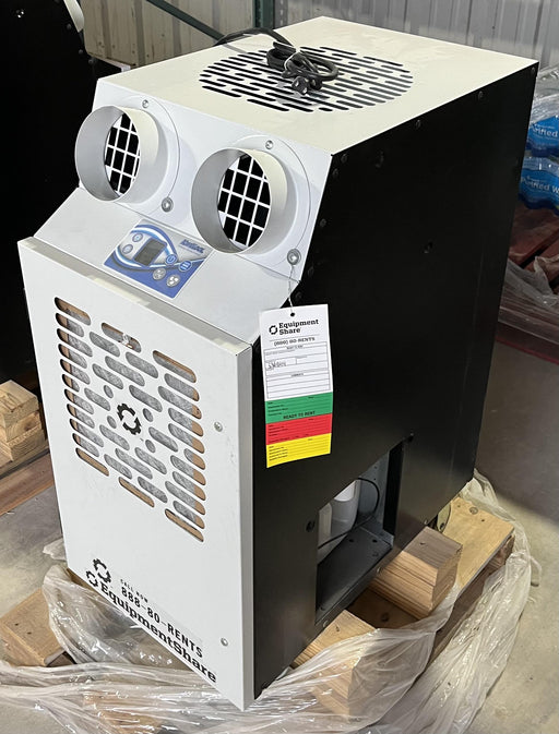 2023 KWIKOOL KPAC1411-2