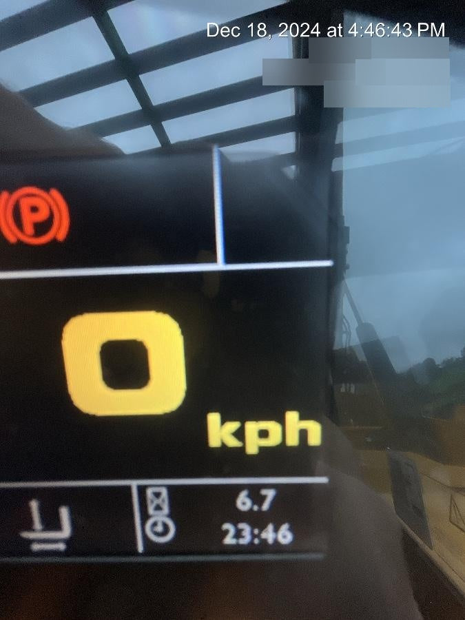 2025 JCB 510-56