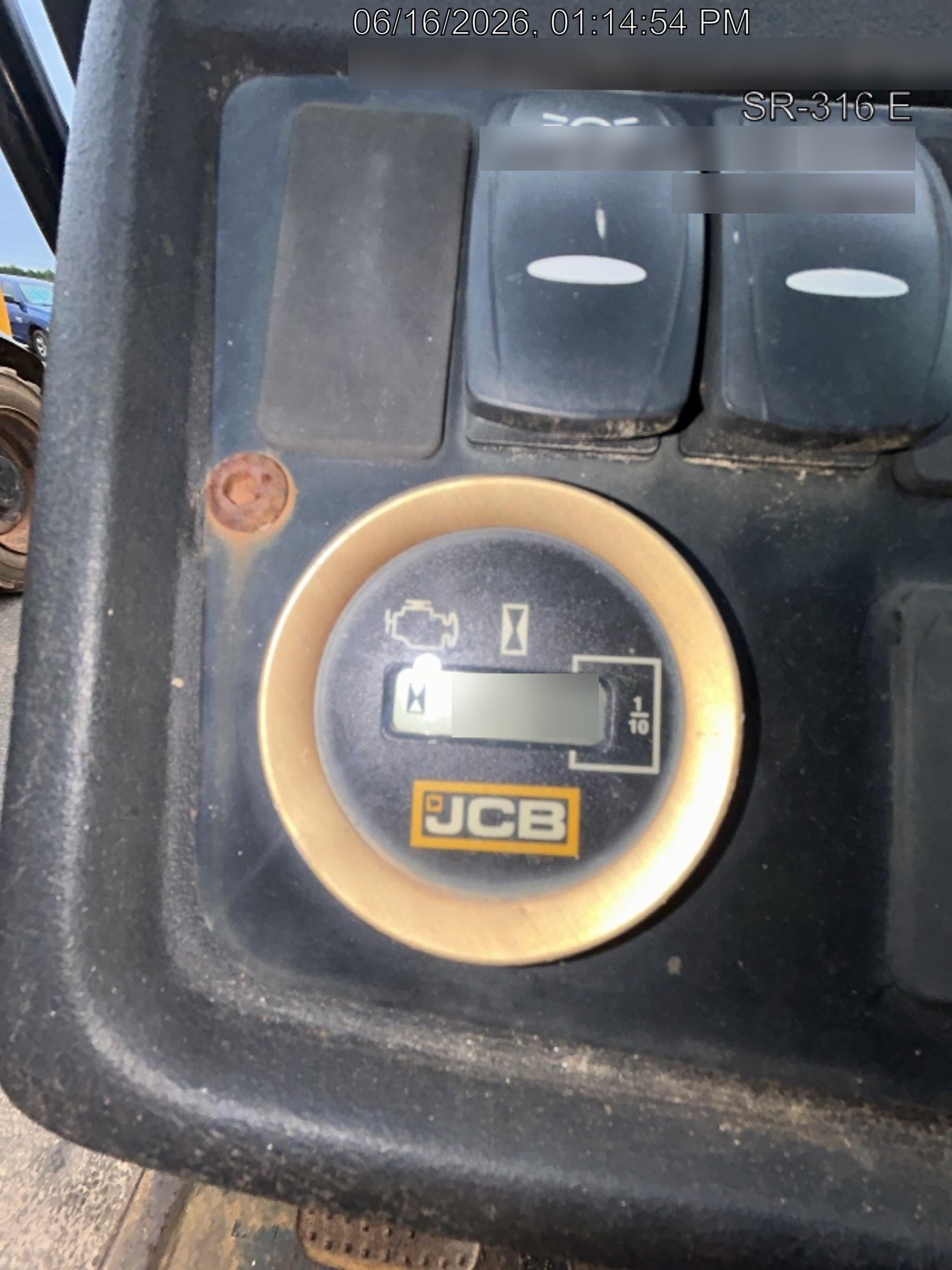 2019 JCB 510-56