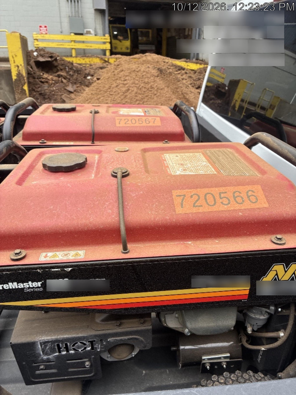 2026 MI-T-M GEN-6500-0MM1