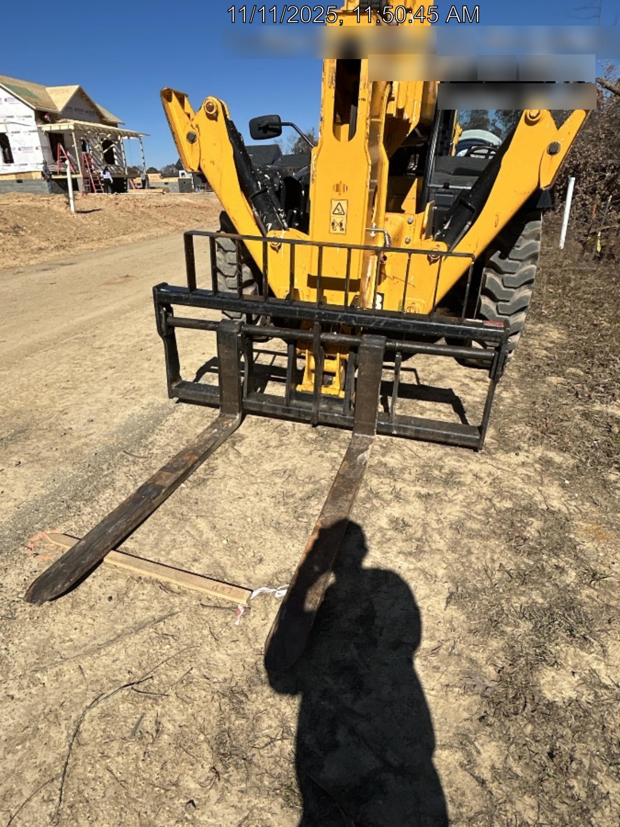 2023 JCB 510-56