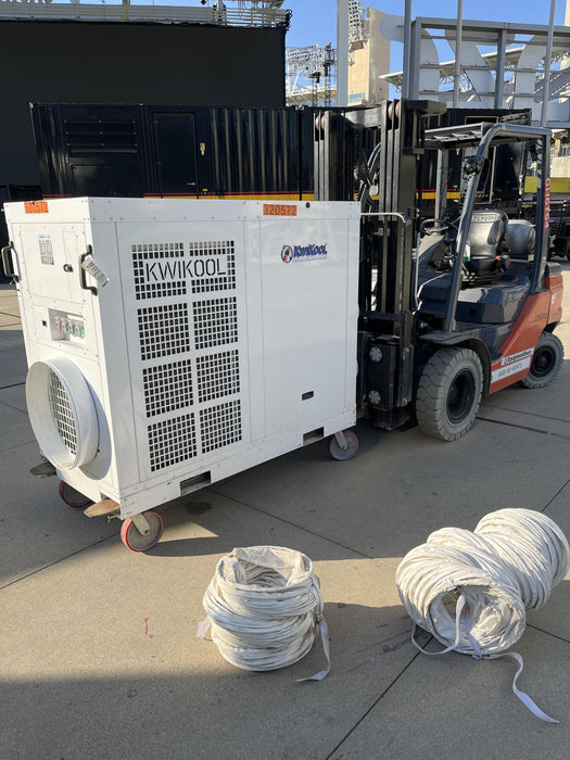 2023 KWIKOOL KPO12-23H