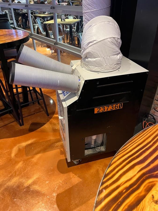 2022 KWIKOOL KPAC1811-2