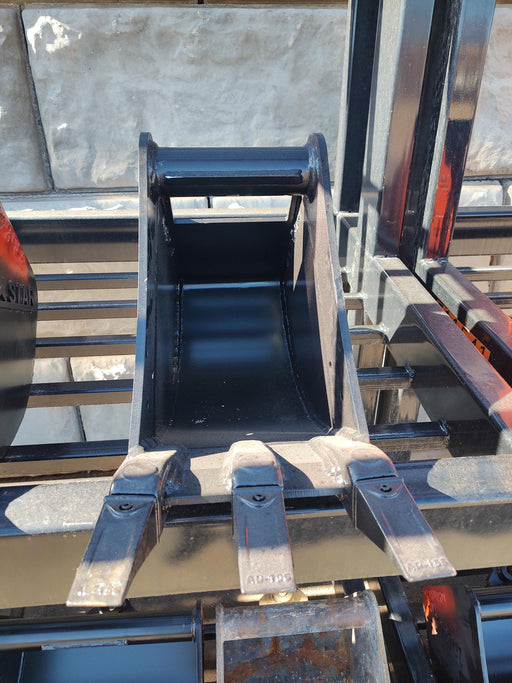 2025 STAR INDUSTRIES 910-12T