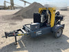 2021 ATLAS COPCO PAC66