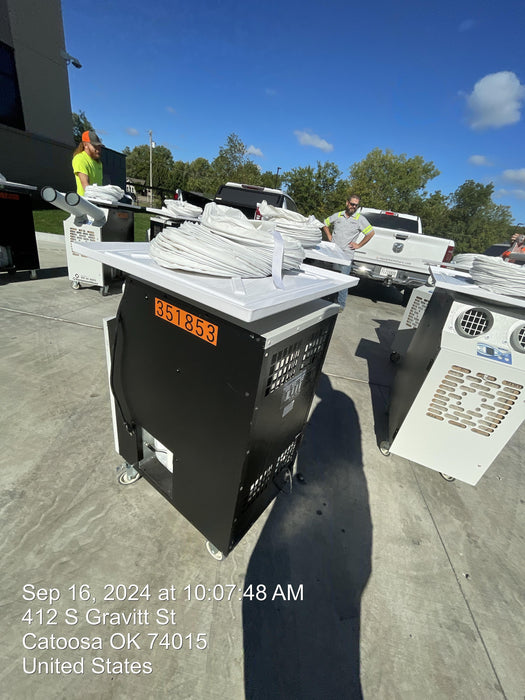 2023 KWIKOOL KPAC1411-2