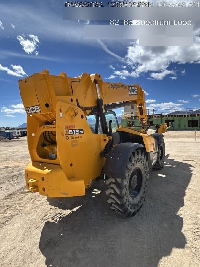 2024 JCB 512-56
