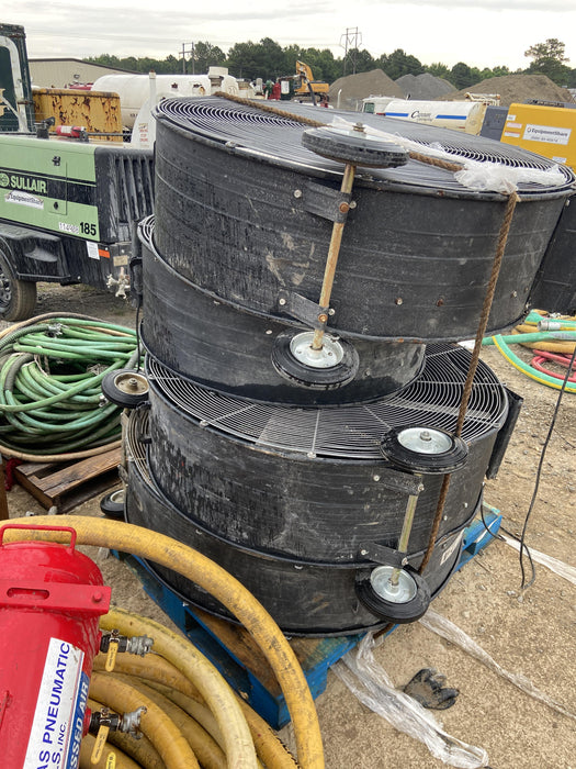 2019 STRONGWAY 49935