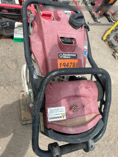 2021 DYNAPAC DR7X