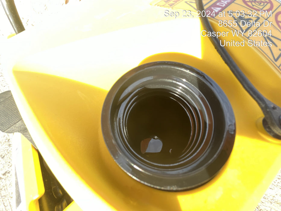 2024 WACKER NEUSON BS68-4Ab/28