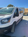 2024 FORD Transit 350 Rental