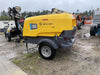 2023 ATLAS COPCO XAS188 CWK