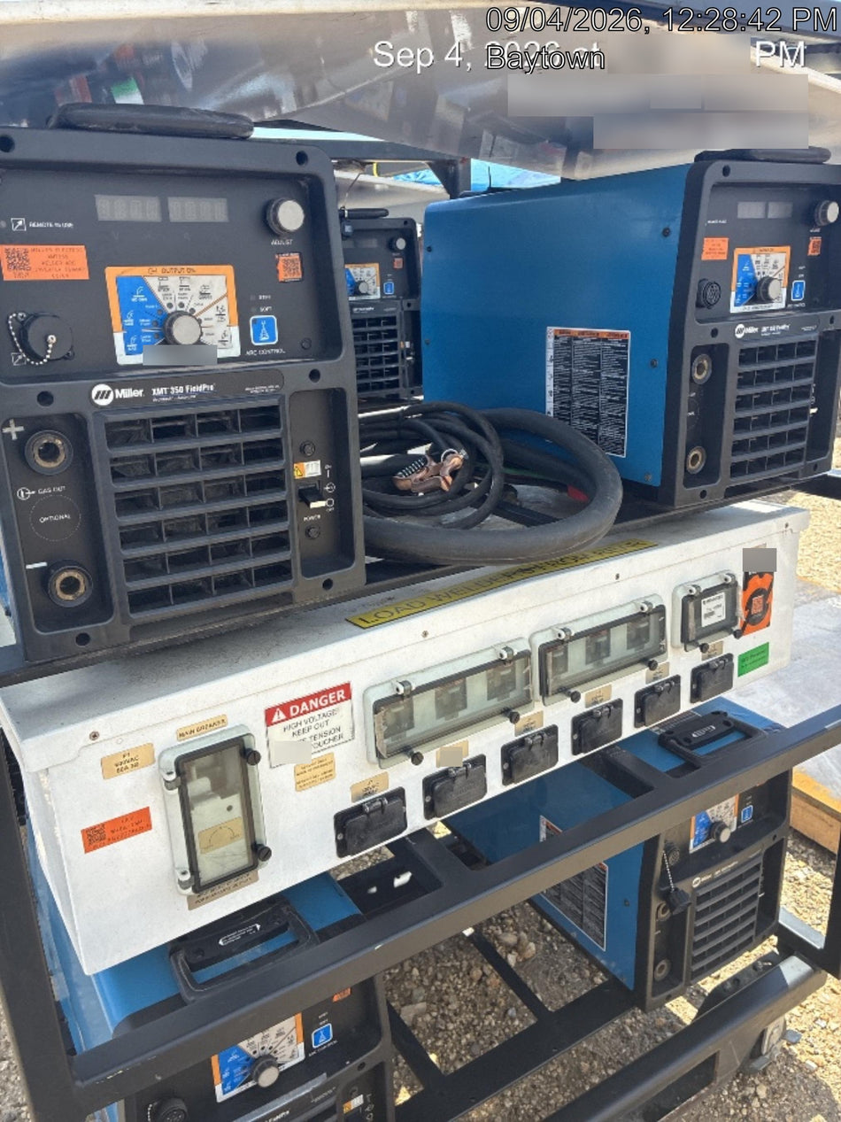 2022 LEX WR6A-7SM-FG26DZ6LD-R