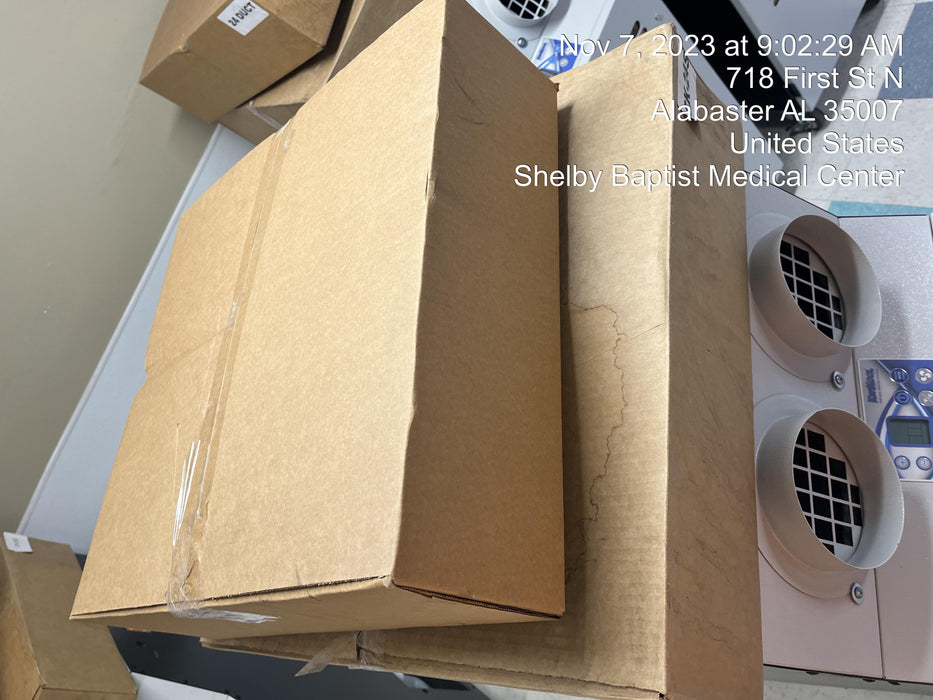 2023 KWIKOOL KPAC2421-2