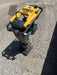 2021 WACKER NEUSON BS60-4As