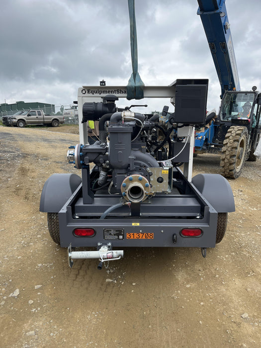 2023 ATLAS COPCO PAC F44 KD