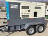 2022 ATLAS COPCO QAS 125