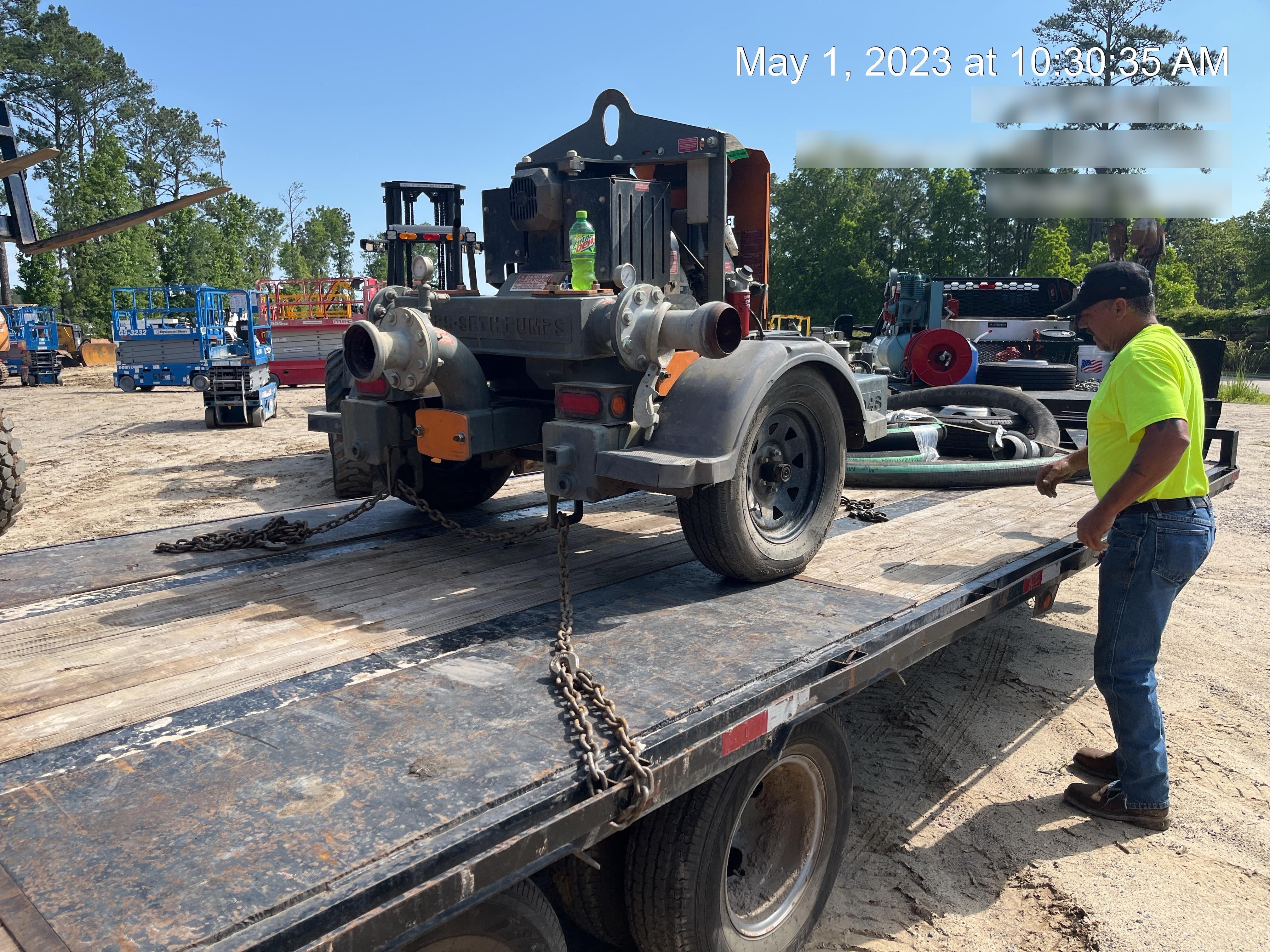 2020 MYERS-SETH A-DD4S/HA/T