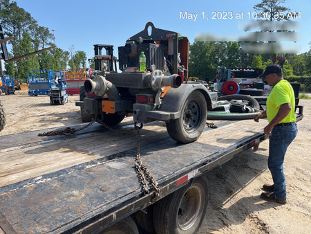 2020 MYERS-SETH A-DD4S/HA/T