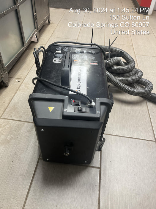 2022 LINCOLN ELECTRIC K4260-4