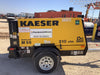 2019 KAESER M58
