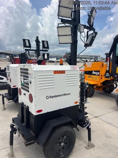 2026 ECHO DLT-3