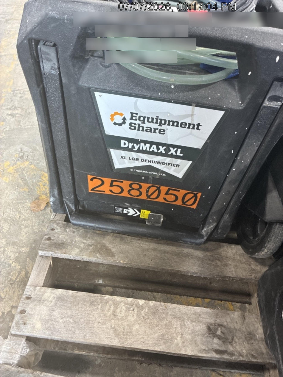 2022 PHOENIX DryMAX XL
