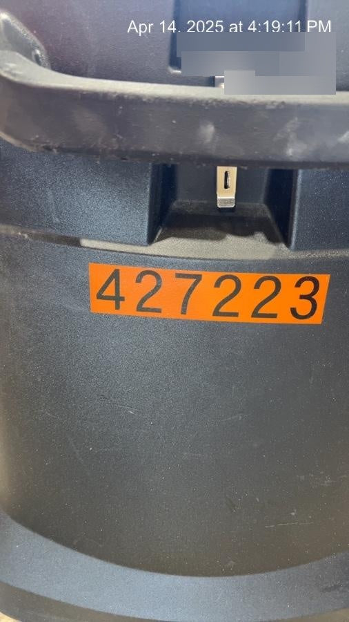 2024 POWER BREEZER PB4MAX