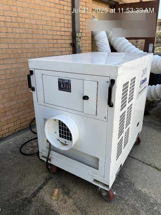 2022 KWIKOOL KPO5-21