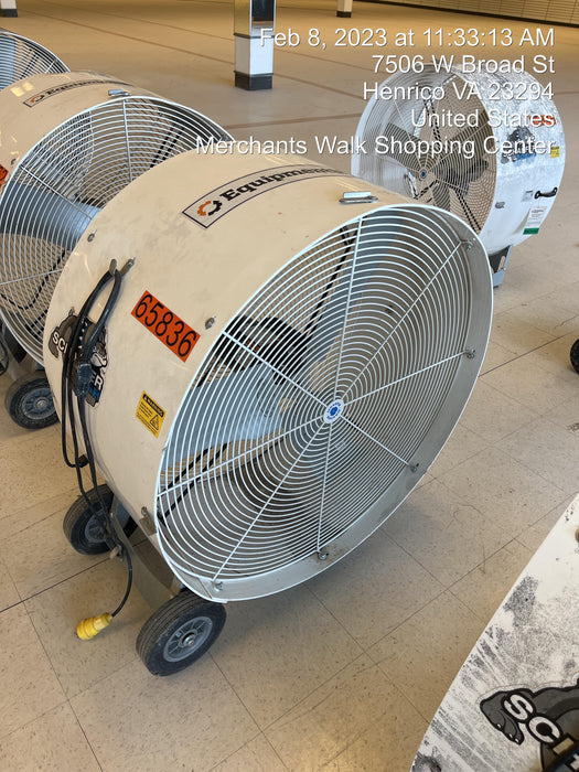 2020 PINNACLE VKM36-O