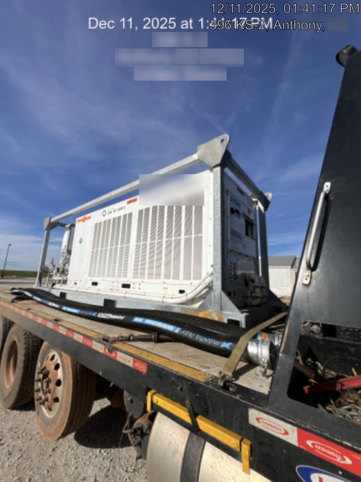 2024 CAPS PCHH-30TC-0NN0NN-5E5-0-PG2CEUP