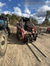2019 TAKEUCHI TL10V2-R