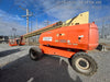 2019 JLG 860SJ